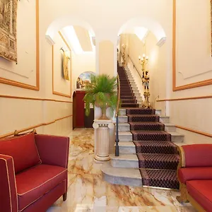 hotellátogatás