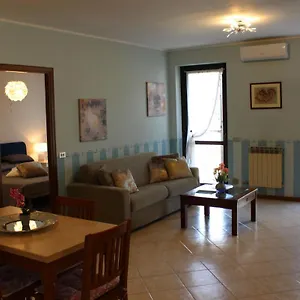 https://appartamento-verdelago-paratico.it-lombardy.com
