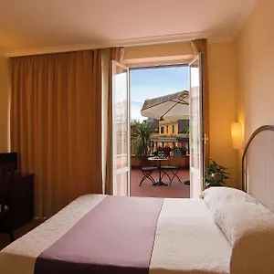hotellátogatás
