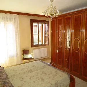 Asteria Venetian Venedig