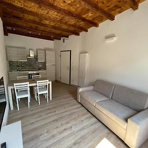 Casa N 61 Apartament