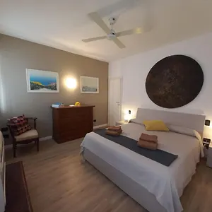 apartment-crosera.hotelslidodijesolo.com/