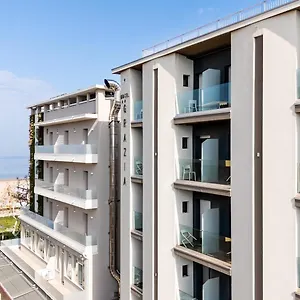 hotellátogatás