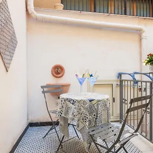 Mille91 Appartement