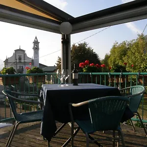 hotellátogatás