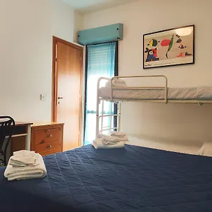 hotellátogatás