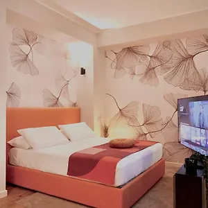 Apartamento W83 House 