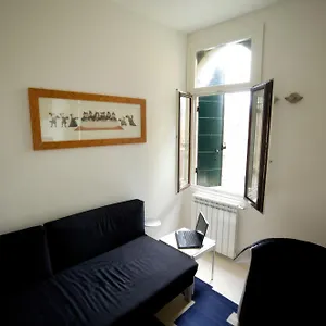 Ca' Vittoria Venedig