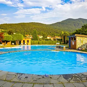 parco-belmonte.it-lombardy.com/