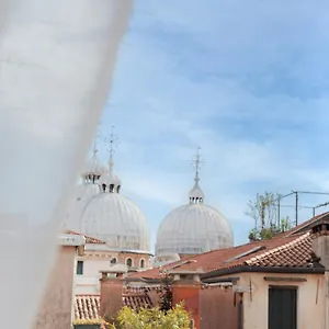Otel All'angelo Art