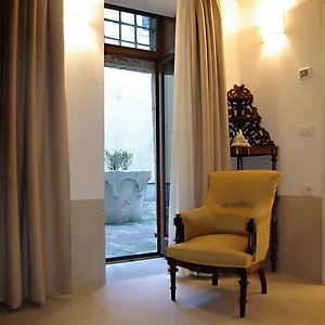 Corte Bragadin Venedig