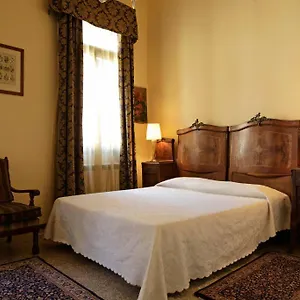 Bed & Breakfast Palazzo Minelli, Venice