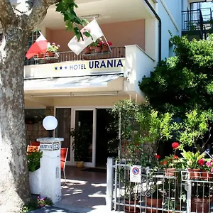 hotellátogatás