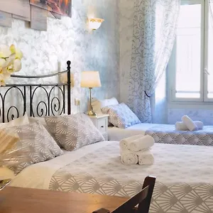 Rossana House イタリア
