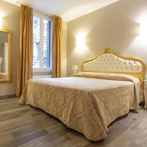 Doge's House Venecia