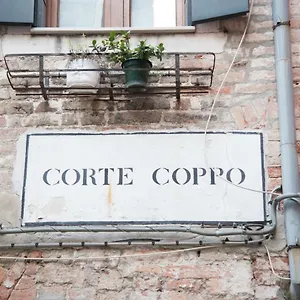 Ca' Drì Venedig