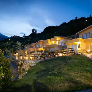 borgo-beatrice.it-lombardy.com/